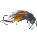 IRON CLAW Wasp 3cm 1g color 3