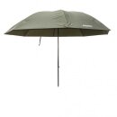 JENZI umbrella PVC 3m