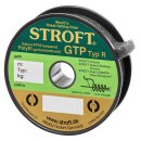 STROFT GTP Type R3 7kg 150m Yellow
