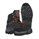 SCIERRA X-Force Wading Shoe Cleated With Spikes Size 42