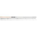 TROUTMASTER Tactical Trout Sbiro 3.3m 3-25g