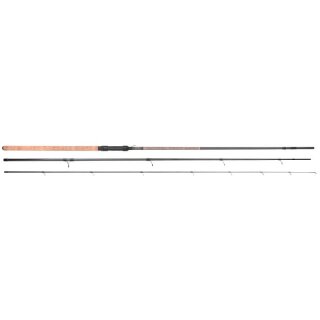 TROUTMASTER Tactical Trout Sbiro 3.6m 3-25g