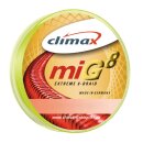 CLIMAX miG8 Extreme Braid SB 0,1mm 7,9kg 275m fluo yellow