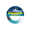 CLIMAX Seamaster Seamaster Extreme Leader 1,05mm 80kg 50m...