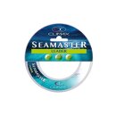 CLIMAX Seamaster Leader 1mm 68kg 50m Clear