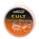 CLIMAX Catfish Strong 0,5mm 5kg 1000m White