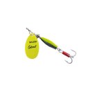 BALZER Colonel Spinner Classic 5g Fluo Yellow