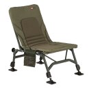 JRC Stealth Chair 430x480x350/750mm
