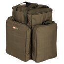 JRC Defender Bait Bucket Tackle Bag 270x195x135cm...