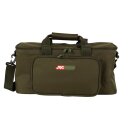 JRC Defender Large Cooler Bag 45&times;24x23cm...