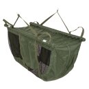 JRC Cocoon 2G Recovery Sling 122x87x50cm Green