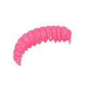 TROUTMASTER Real Camola 3cm Pinky 8pcs.
