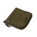 SPRO Double Camou Rig Wallet 27x21cm