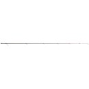 IRON CLAW Drop Stick II 2.4m 4-25g