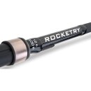 ANACONDA Rocketry 3.9m to 3.5lb
