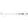 DOIYO Shiroi S912 H Jigging Long Distance 2,75m 15-62g
