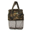 FOX Camolite Bait/AirDry Bag L