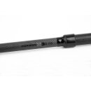 FOX Horizon X3 Spod Rod Abbreviated Handle 3.9m to 5.5lb