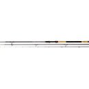 BROWNING Black Viper III 100 R/S 3.9m to 100g