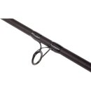 BROWNING Black Viper III 120 R/S 4,2m up to 120g
