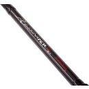 BROWNING Black Viper III 80 R/S 3.6m to 80g