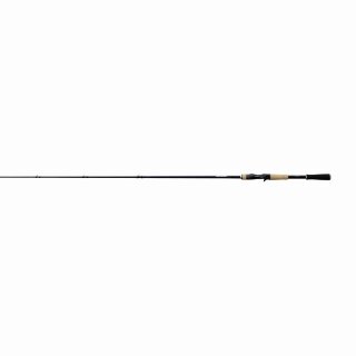 SHIMANO 17 Expride Casting M 1.98m 7-21g