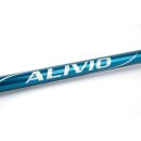 SHIMANO Alivio FX Tele Surf 4m up to 100g