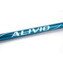 SHIMANO Alivio FX Tele Surf 4.2m up to 170g
