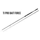FOX RAGE TI Pro Bait Force 2.4m 30-80g