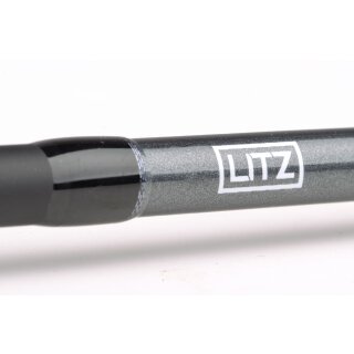 FREESTYLE Litz Light Jig 2.1m to 14g