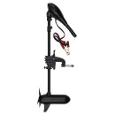 FOX Electric Outboards 65 lb 3 Blade Prop