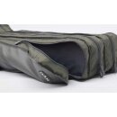 DAM Compartment Padded Rod Bag 1,50m