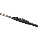 TROUTMASTER Tactical Trout Sbiro Tele 3,6m 5-20g