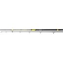 BLACK CAT Perfect Passion Boat 2.5m up to 400g