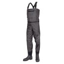 GAMAKATSU G-Breathable Chest Wader M size 42/43