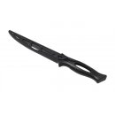 RON THOMPSON Ontario Filet Knife Blade 15,2cm Schwarz