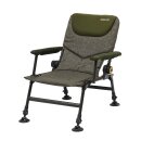 PROLOGIC Inspire Lite-Pro Recliner Chair with Armrests...