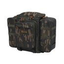 PROLOGIC Avenger backpack 55x17x41cm