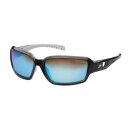 SCIERRA Street Wear Sunglasses Mirror Grey/Blue