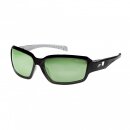 SCIERRA Street Wear Sunglasses Mirror Brown/Green