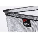 DAM Base-X Landing Net 150cm