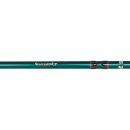 ABU GARCIA Beast X Pike Casting Rod 2,54m 40-140g