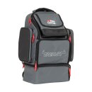 ABU GARCIA Beast Pro backpack
