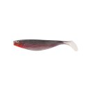 BALZER Shirasu Photo Print Shad 3D 10cm 7g rainbow trout...