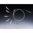 BALZER Edition Sea Herring System Real Fish Skin Size 6...
