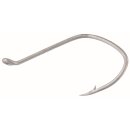 BALZER 71° North Special natural bait hook size 10/0...