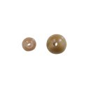 BALZER Edition Carp soft pearls transparent-brown