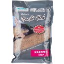 BALZER Matze Koch Booster Food Carp 1kg