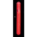 SÄNGER glow stick 4,5x39mm red 2pcs.
