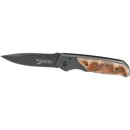 S&Auml;NGER Pocket Knife Classic 21cm
